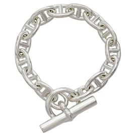 Bracelet Chaine d'Ancre MM d'Hermès