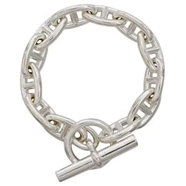 Bracelet Chaine d'Ancre GM d'Hermès