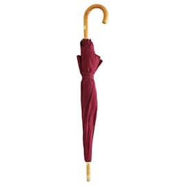 Umbrella - Hermès