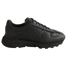 Maison Martin Margiela Sneakers basse nere