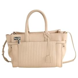 Zadig & Voltaire Borsa rosa