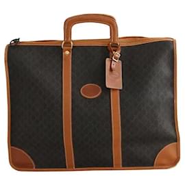 Borsa nera - Longchamp
