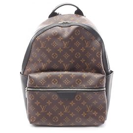 Sac à dos Discovery PM Louis Vuitton