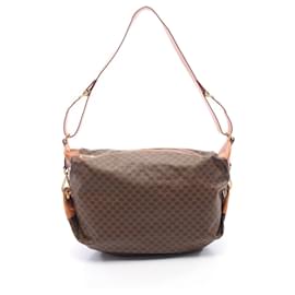 Bolso de Hombro/Cartera Celine Macadam - Céline