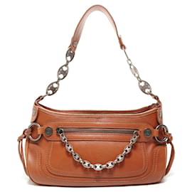 Borsa a Spalla Celine Triomphe Boogie - Céline