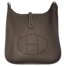 Borsa Hermès Evelyne III PM