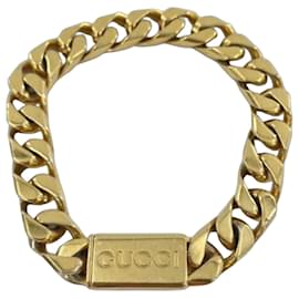 Bracciale Charm Oro GUCCI