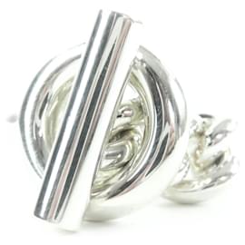 HERMES Croisette Ring - Hermès