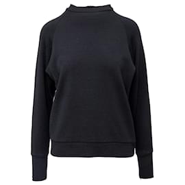 Yohji Yamamoto Wollpullover - 2000er Jahre