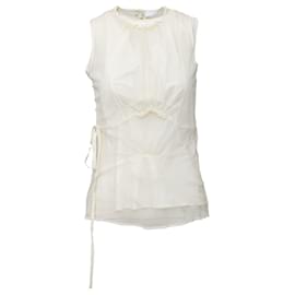 Marni Double Layer Top - '10s