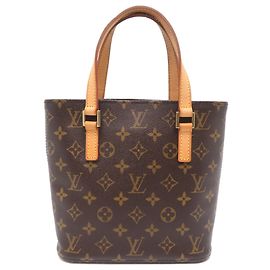 Louis Vuitton Vavin PM Damenhandtasche