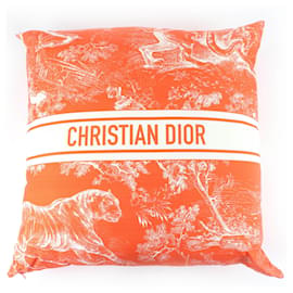 Dioliviera Kissen HYP02RCO0U von Christian Dior