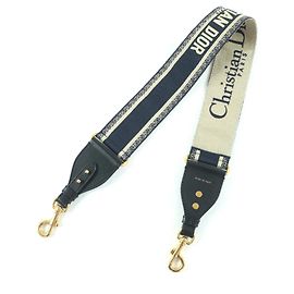 Schultergurt Christian Dior S8557CBTE