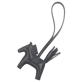 HERMES Charm Rodeo PM - Hermès