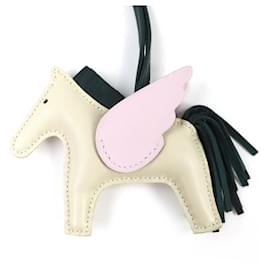 Charm Rodeo Pegasus PM da Hermès