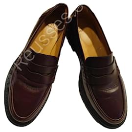 Zapatos Sézane para Mujer Nuevos sin Etiqueta - SéZane