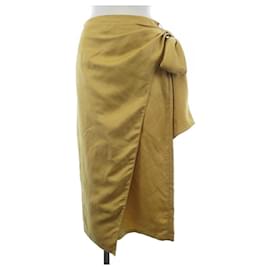 Falda Max Mara