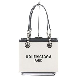 Bolso Balenciaga Duty Free Tote S