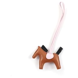HERMES Rodeo Charm PM - Hermès
