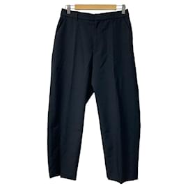 Autre Marque Pantaloni Easy INGEBORG