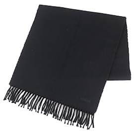 Stola in cashmere Hermès