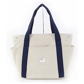 Hermès Borsa Tote Cabriole HERMES