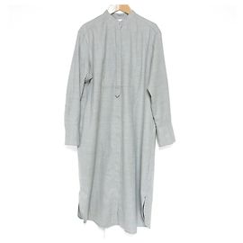 Autre Marque Sakko Hemd Kleid Saxony DRESSTERIOR