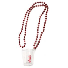Autre Marque Collana WHIMSY