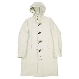 Autre Marque Abrigo de Lana Scye BASICS