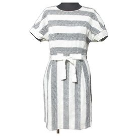 Autre Marque PAOLA FRANI Kleid