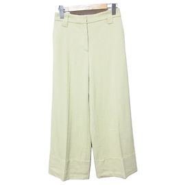 Autre Marque Pantaloni larghi Baum und Pferdgarten