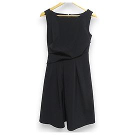 Autre Marque RAINY Shape Kleid von FOXEY NEW YORK