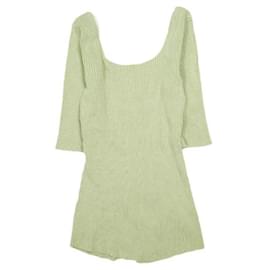 Autre Marque Top de punto ORGANIC de snidel