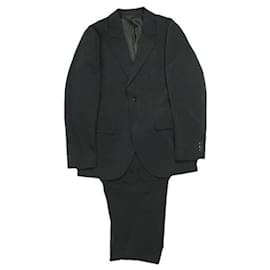 Autre Marque EN ROUTE Nylon Twill Set