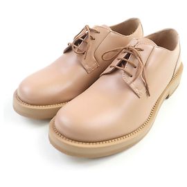 Zapatos de cuero Valentino Garavani