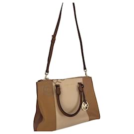 Borsa Michael Kors da Donna in Ottime Condizioni