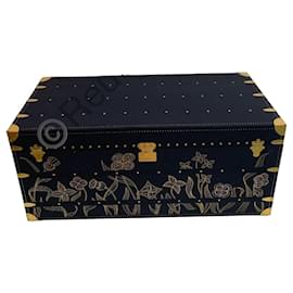 Calendrier de l’avent VIP Louis Vuitton RARE
