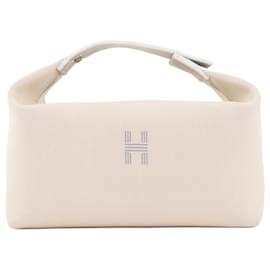 Pochette Hermès Bride-à-Brac GM