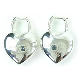 Orecchini Ritorno al Cuore Pieno Tiffany & Co.