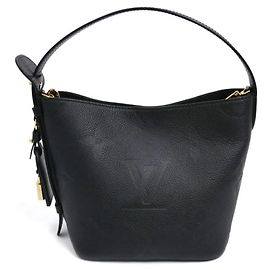 Borsa All-in BB di Louis Vuitton