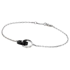 Bracciale in ceramica Baby Love di Cartier