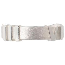 925 Atlas Ring von Tiffany & Co.