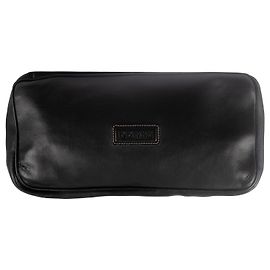 Borsa da Toilette Gianfranco Ferré - '10s