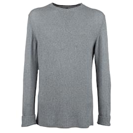 Loro Piana Kaschmirpullover - '10s