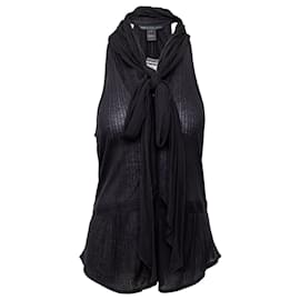 Ripp-Top von Marc by Marc Jacobs - '00er