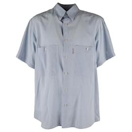 Pierre Cardin Casual Shirt - '10s
