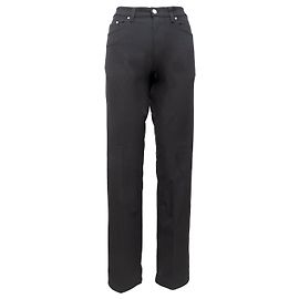 Pantaloni Versace Jeans Couture - Anni 2000