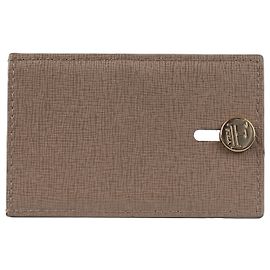 Portacarte in pelle Furla - '10s
