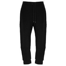 Pantaloni da jogging Emporio Armani con dettaglio logo - '20s