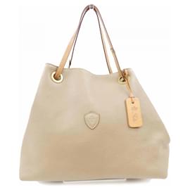 Autre Marque Borsa Felisi 17-21/3
